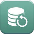 Backups Data
