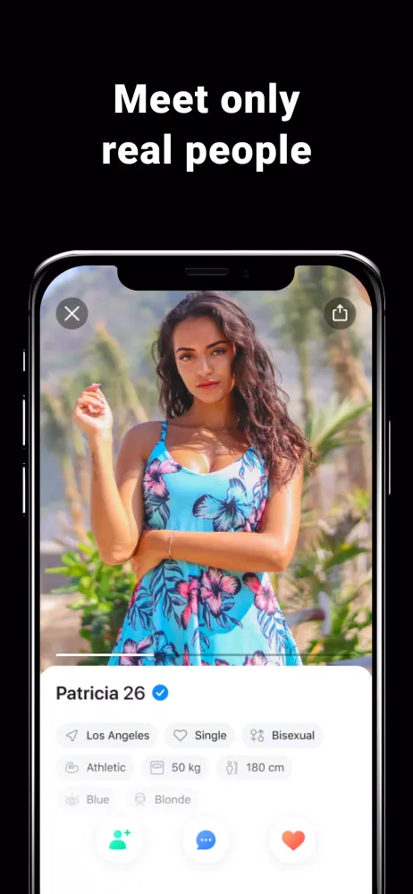 Badanga Screenshots