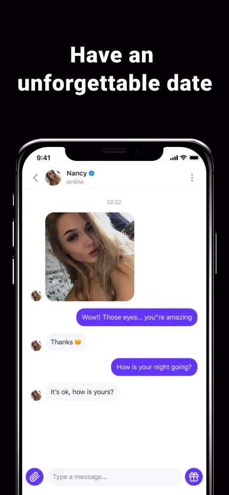 Badanga Screenshots