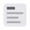 Text to speech reader