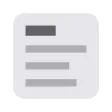 Text to speech reader Text to speech reader