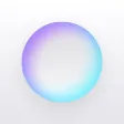 Daily Water Tracker Daily Water Tracker
