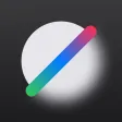 Visual Impairment Visual Impairment