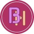 Baker's Hub