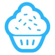 Bakesy: Home Bakery Biz App