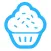 Bakesy: Home Bakery Biz App