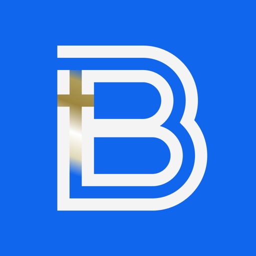 Banaba Bible Study AI