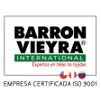 Capacitación bvi Capacitación bvi