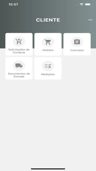 Tangkapan skrin Base-B Approve