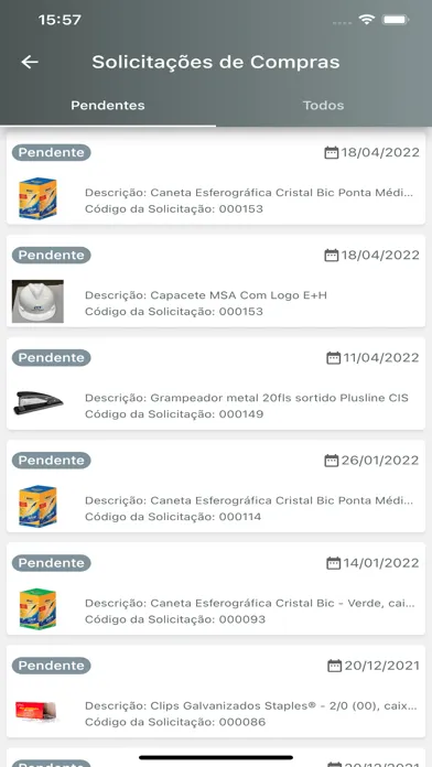 Tangkapan skrin Base-B Approve