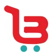 Bazar Turkey