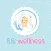 BB Wellness - Chuỗi spa cho bé