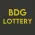 BDG Lottery