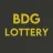 BDG Lottery
