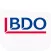 BDO Eventos
