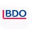BDO Eventos