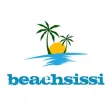 Beachsissi Store