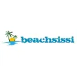 Shop Beachsissi Store