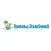 Shop Beachsissi Store