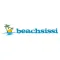 Shop Beachsissi Store