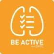 BeActive