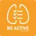 BeActive