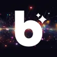 Beam