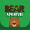 BEAR Adventure
