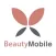 BeautyMobile app