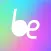 Be Beleza Tech: maquiagem