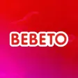 Bebeto