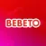 Bebeto