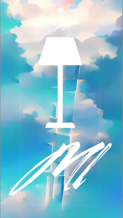 Becloud.uz स्क्रीनशॉट
