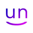 Unstuck: CBT Therapy Journal Unstuck: CBT Therapy Journal
