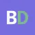 BeDry