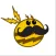 Beehive Boss