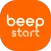 BeepStart