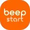 BeepStart