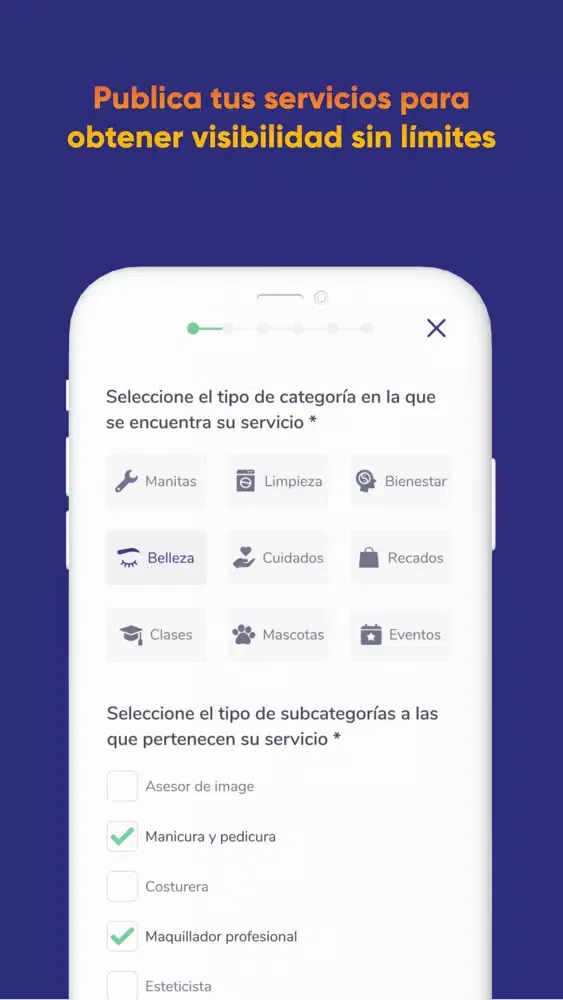 تصاویر Findo