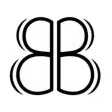 Shop Bella Barnett Online