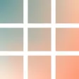 Plan Grid: My Layout Preview