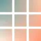 Plan Grid: My Layout Preview