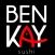 Benkay Sushi Tunis