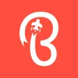 Benko