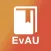 Cut-off Marks EvAU Madrid