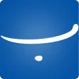 برساد