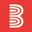 Best of Bali - BoB