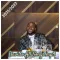 Davido Songs