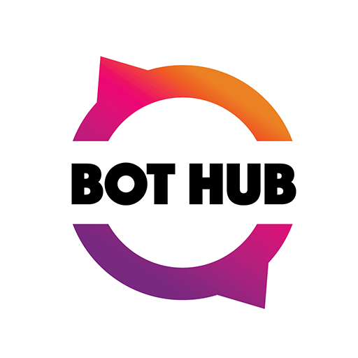 BotHub