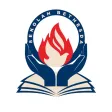 Sekolah Bethesda